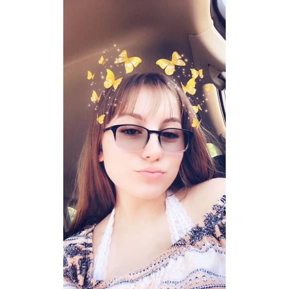 zoeymartin_